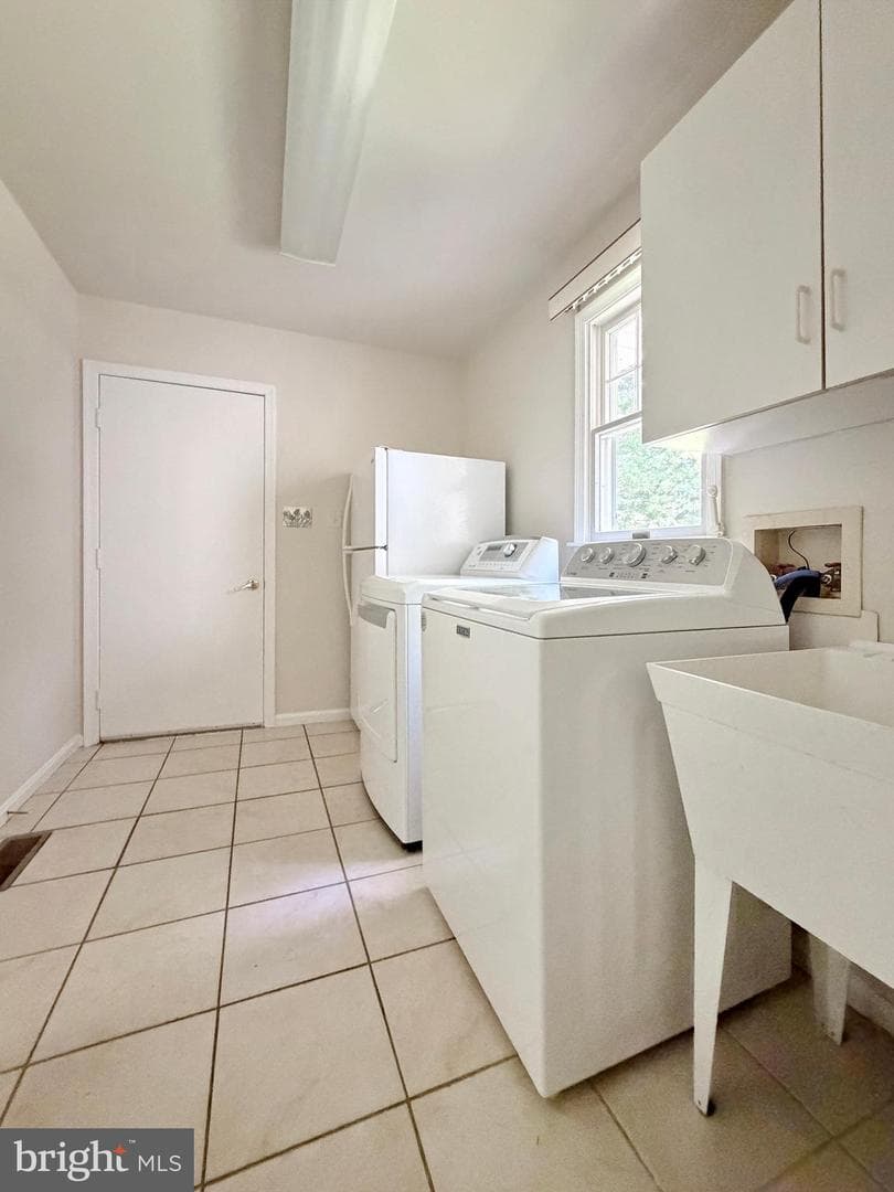 6499 Aura Drive photo 75