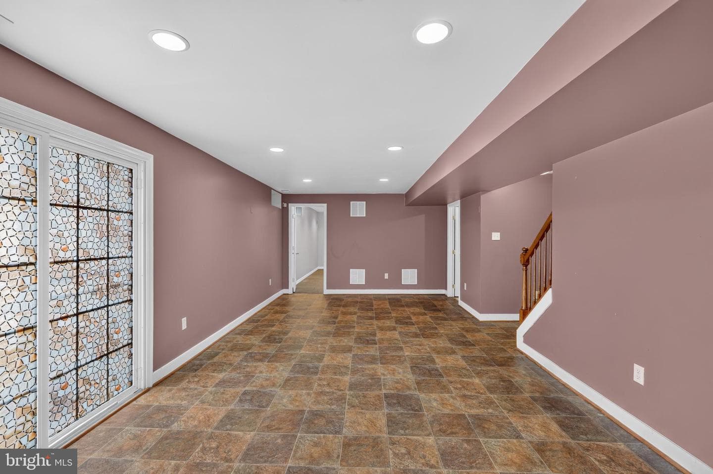 3114 Sedgewick Drive photo 35