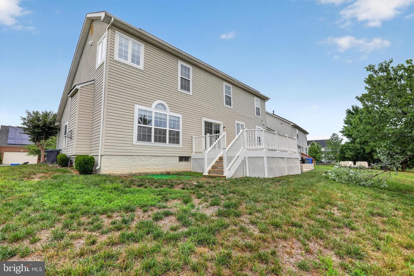 3114 Sedgewick Drive photo 43