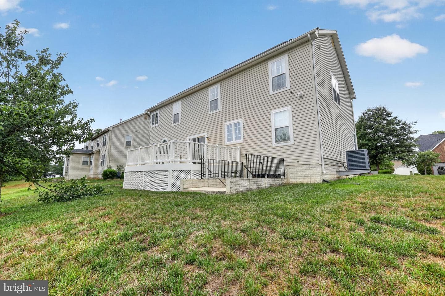 3114 Sedgewick Drive photo 44