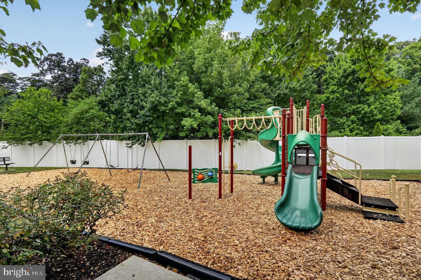 3114 Sedgewick Drive photo 47