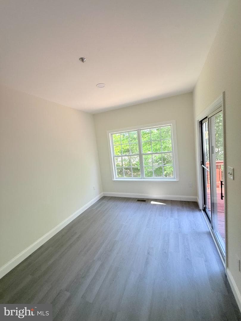 11960 Calico Woods Place photo 26