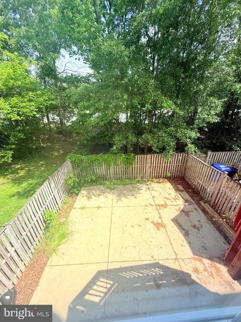 11960 Calico Woods Place photo 28