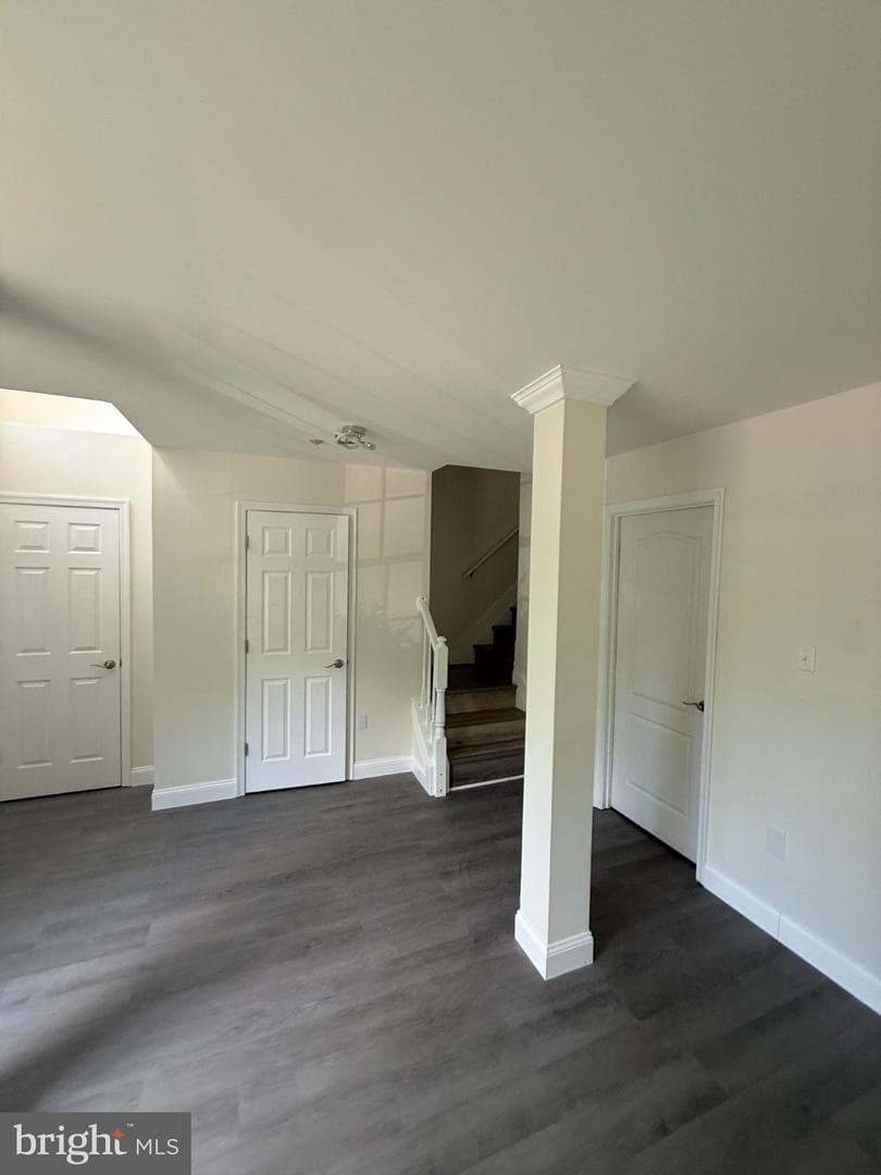 11960 Calico Woods Place photo 5