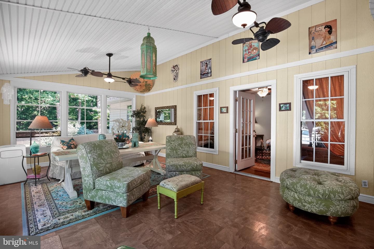 11645 Mount Victoria Road photo 13
