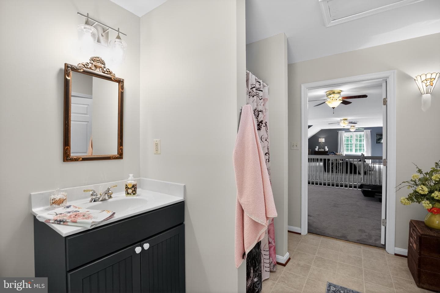 11645 Mount Victoria Road photo 18