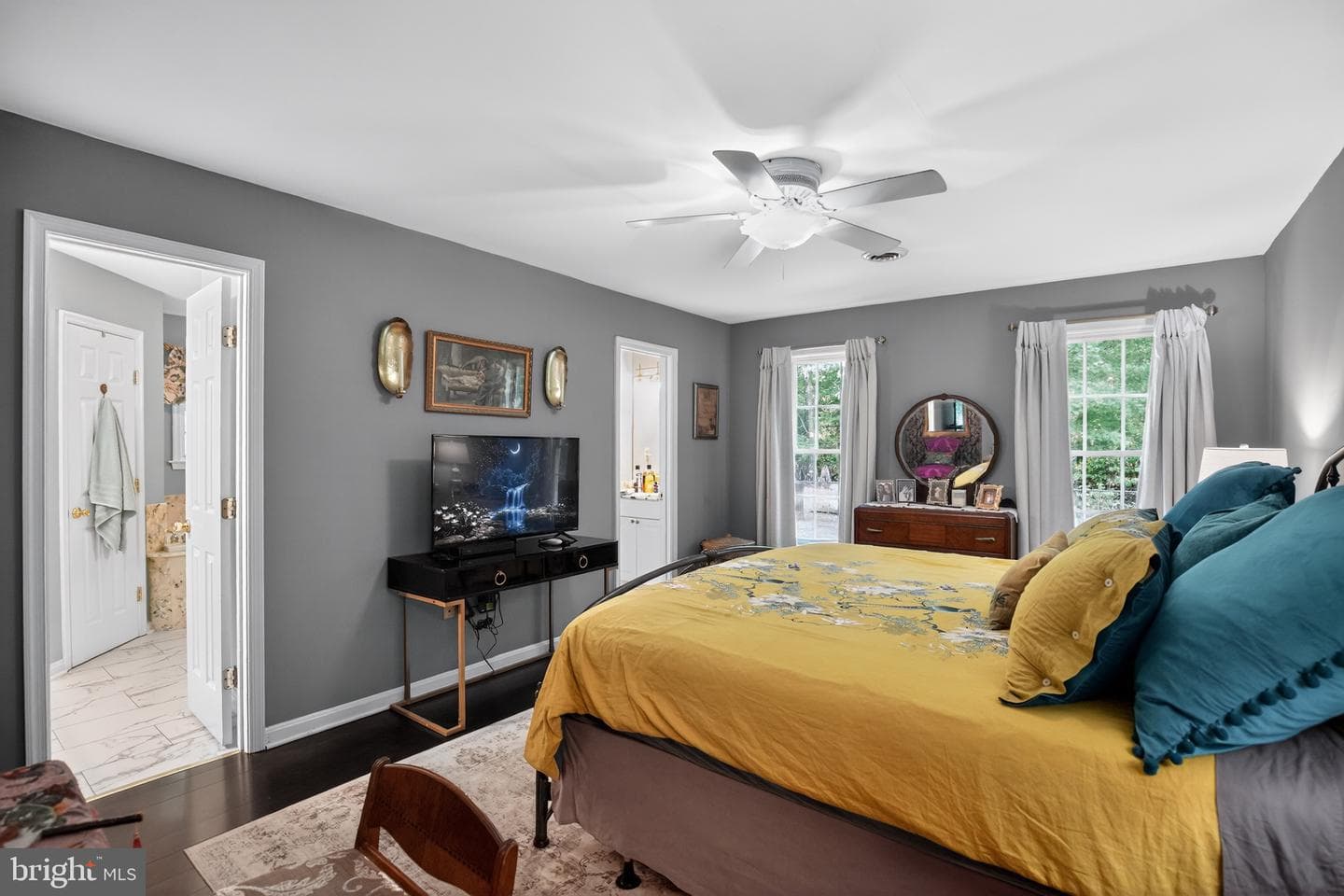 11645 Mount Victoria Road photo 20