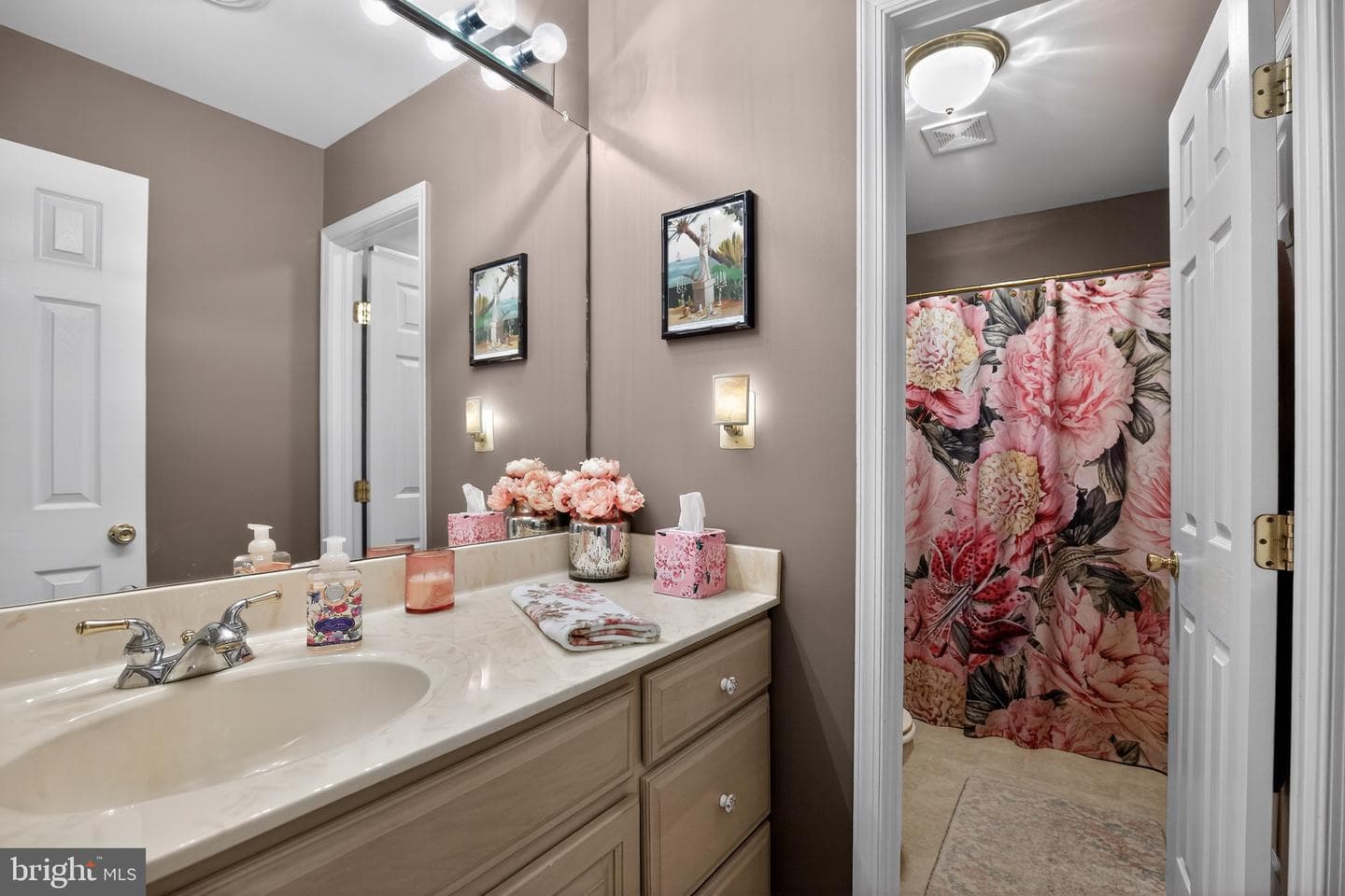 11645 Mount Victoria Road photo 25
