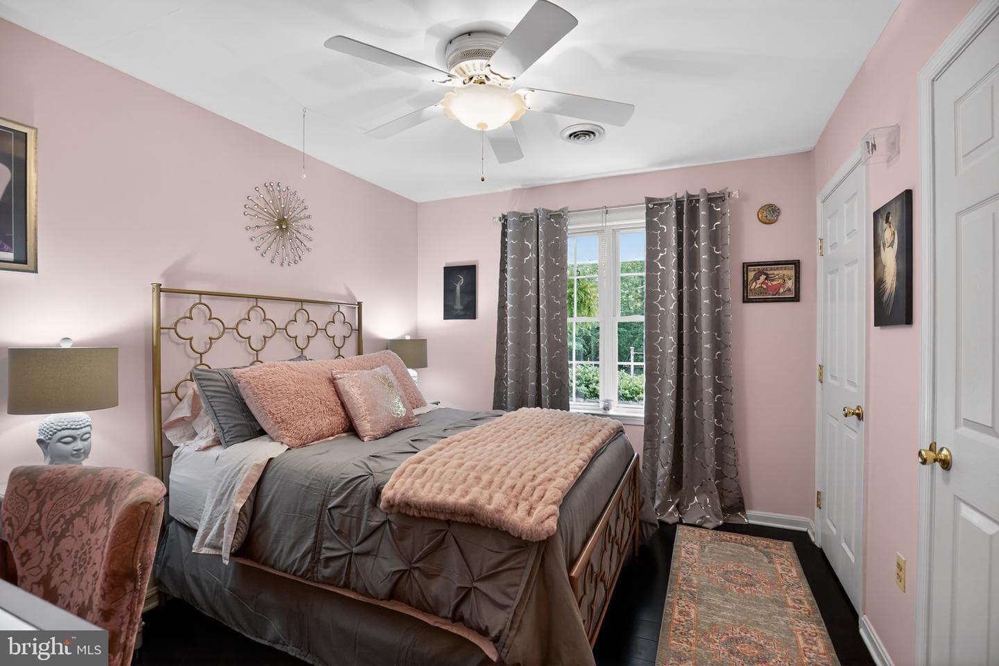 11645 Mount Victoria Road photo 26