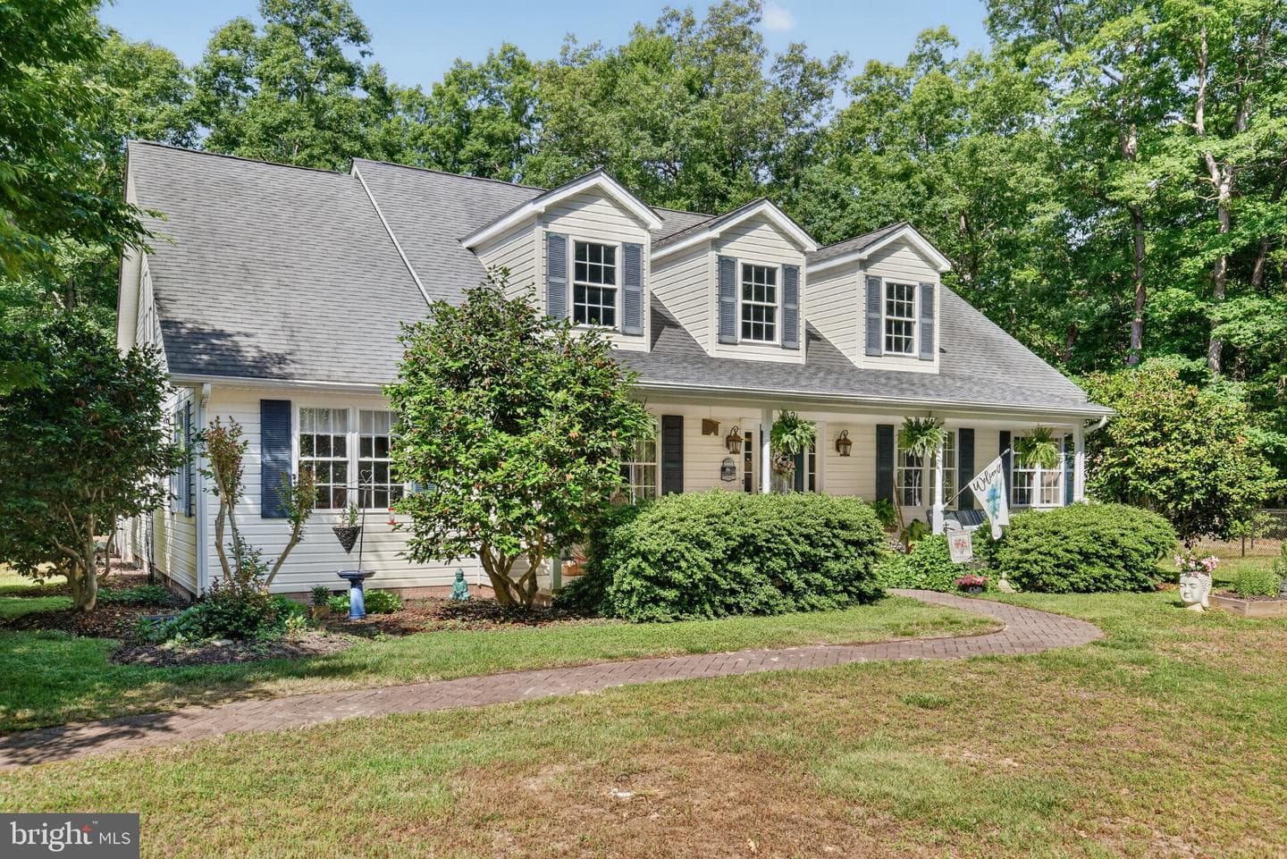 11645 Mount Victoria Road photo 28