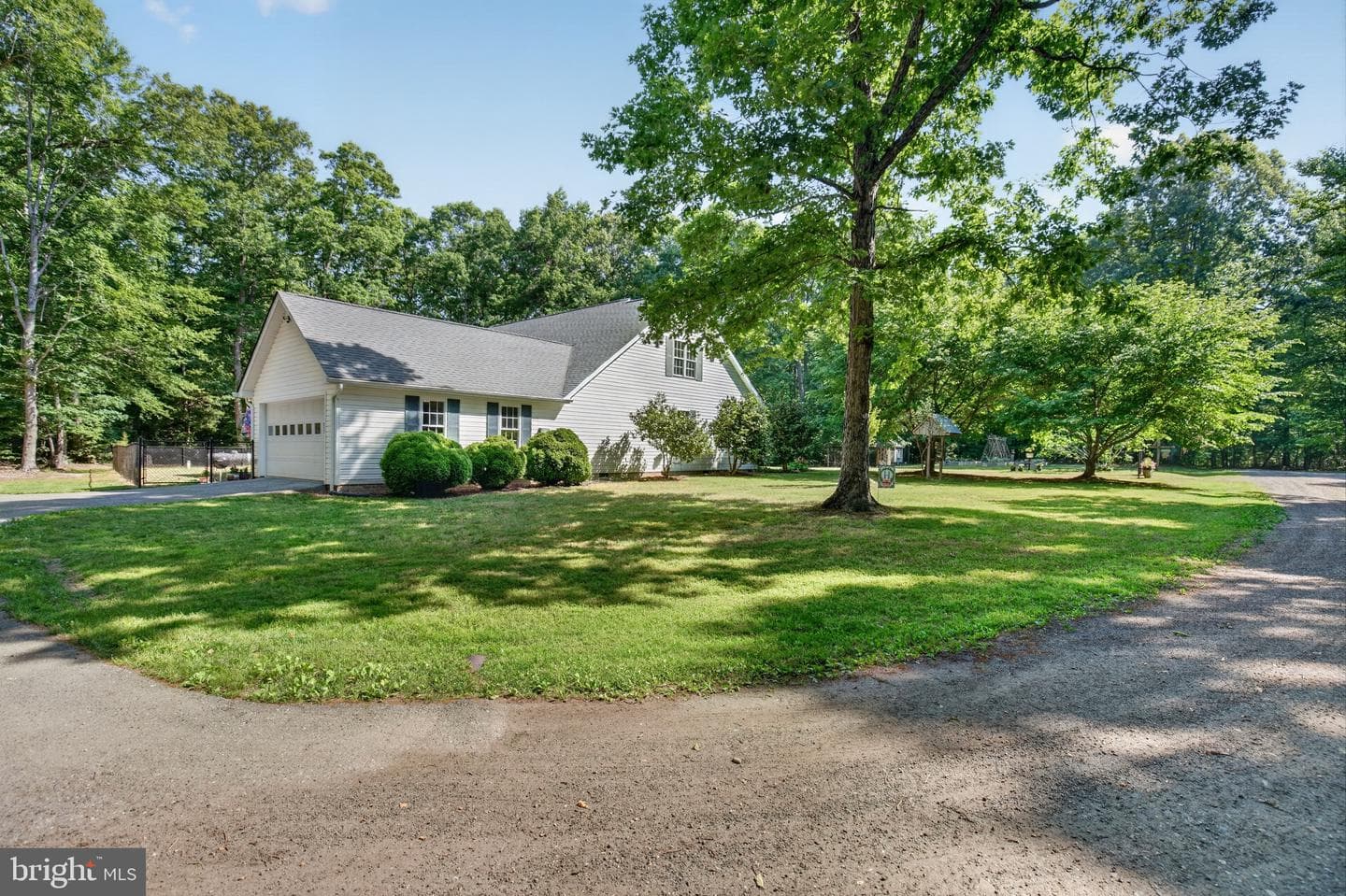 11645 Mount Victoria Road photo 29