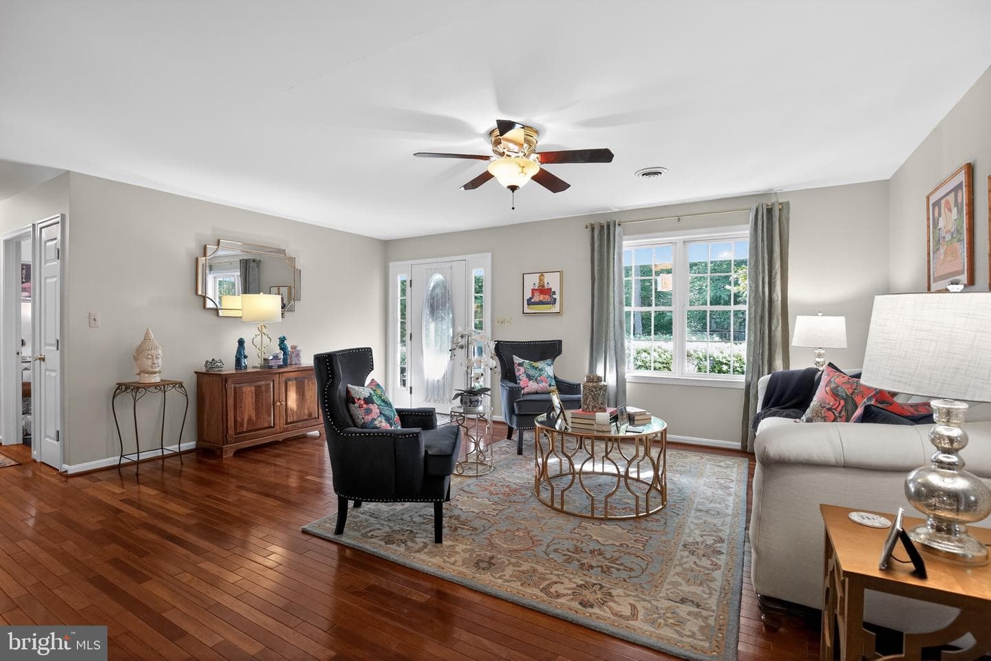 11645 Mount Victoria Road photo 3