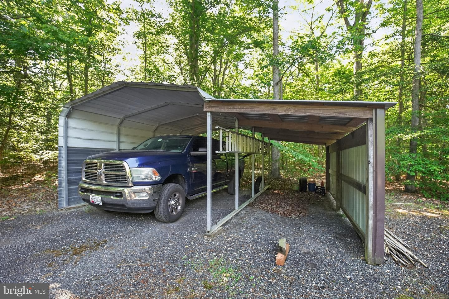 11645 Mount Victoria Road photo 33