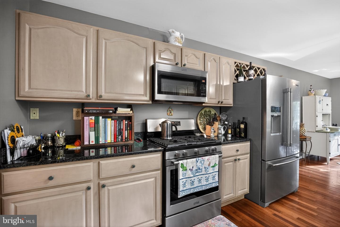 11645 Mount Victoria Road photo 6