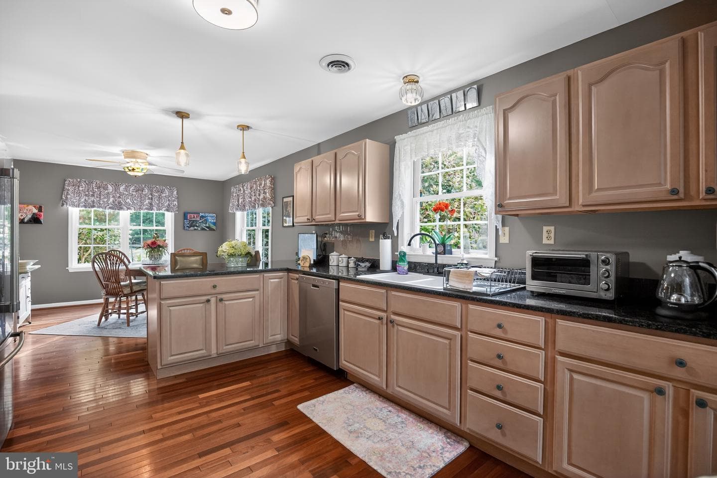 11645 Mount Victoria Road photo 7