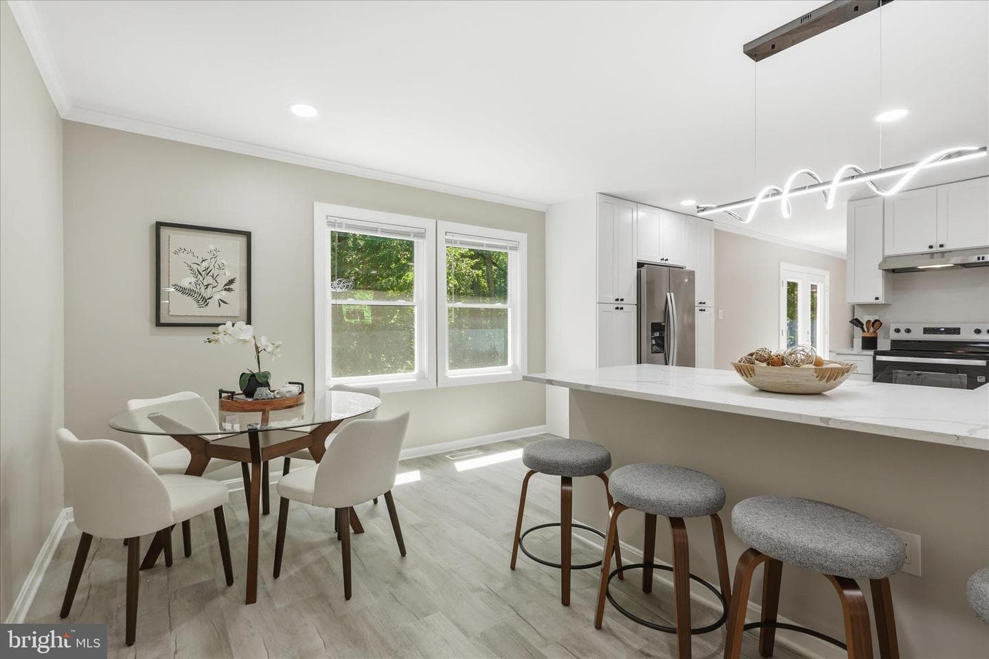 8855 Lowell Road photo 11