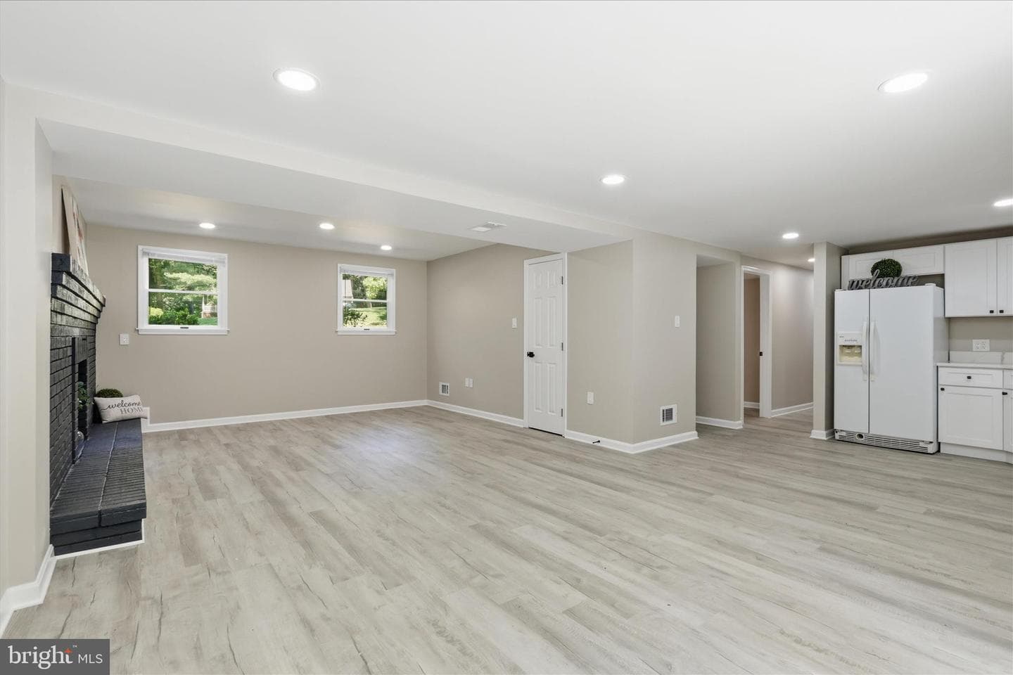 8855 Lowell Road photo 27