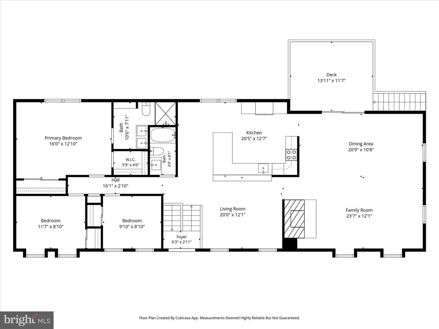 8855 Lowell Road photo 47