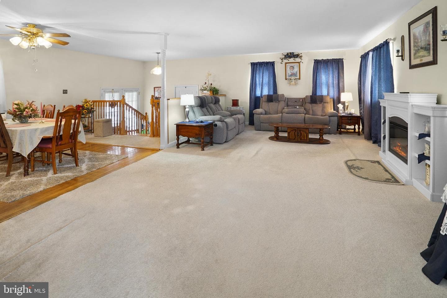 9614 Charles Court photo 11