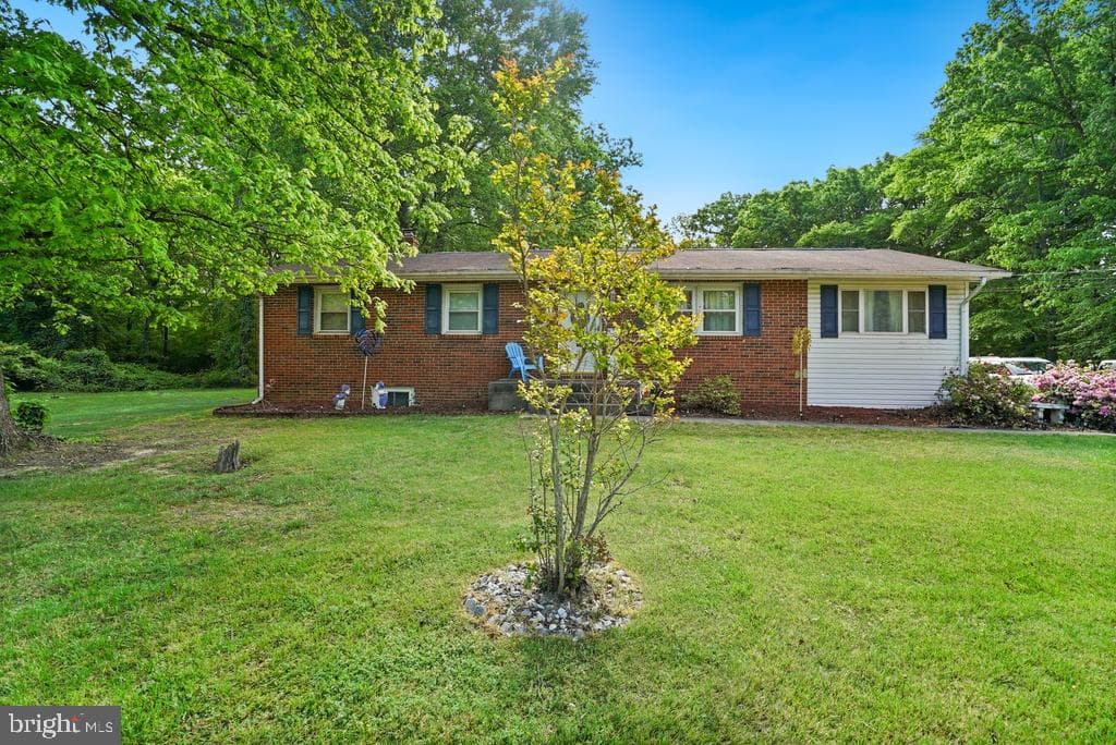 9614 Charles Court photo 25
