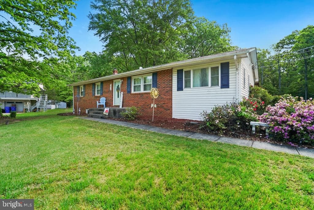 9614 Charles Court photo 27