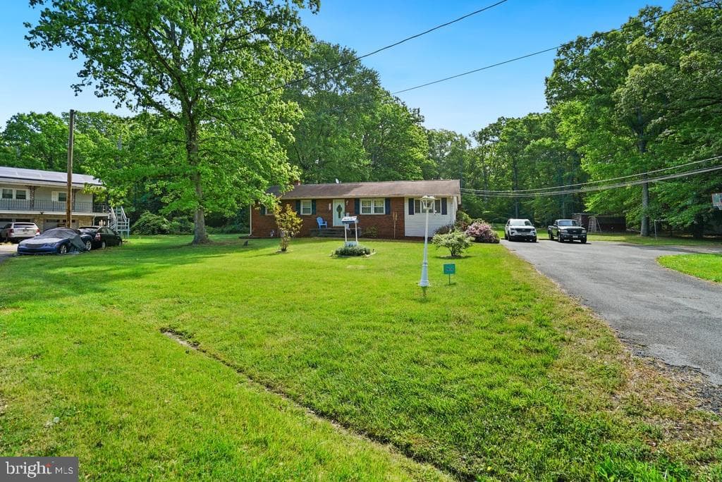 9614 Charles Court photo 32