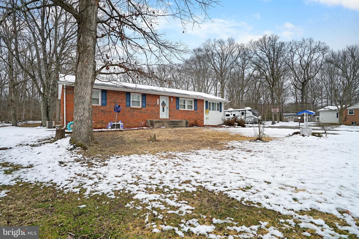 9614 Charles Court photo 41