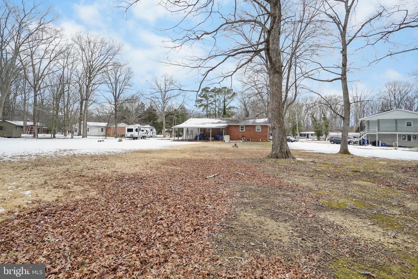 9614 Charles Court photo 44
