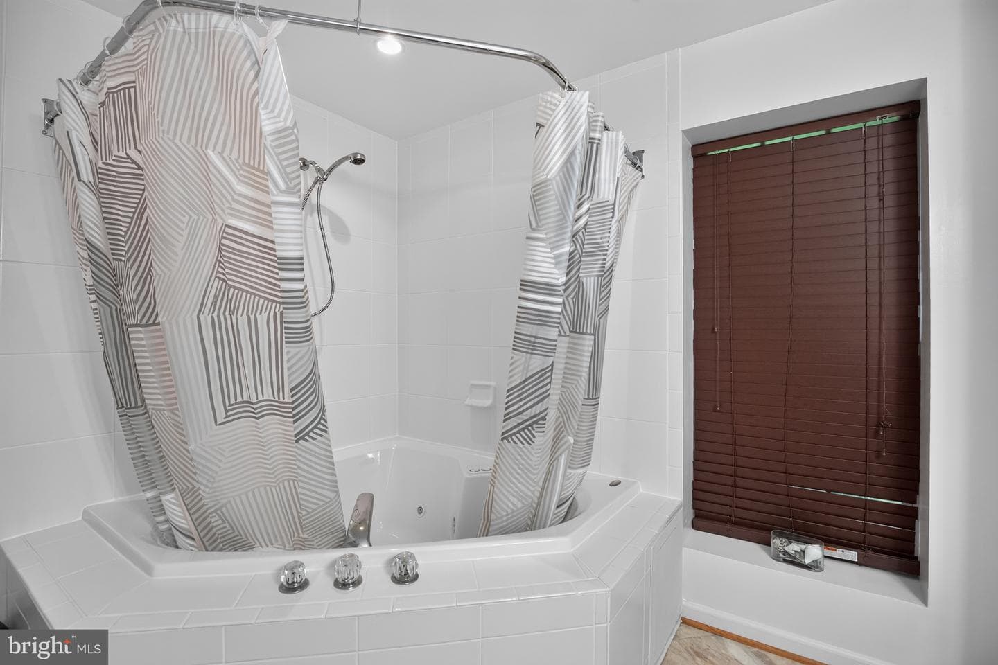10490 Sagebrush Court photo 24