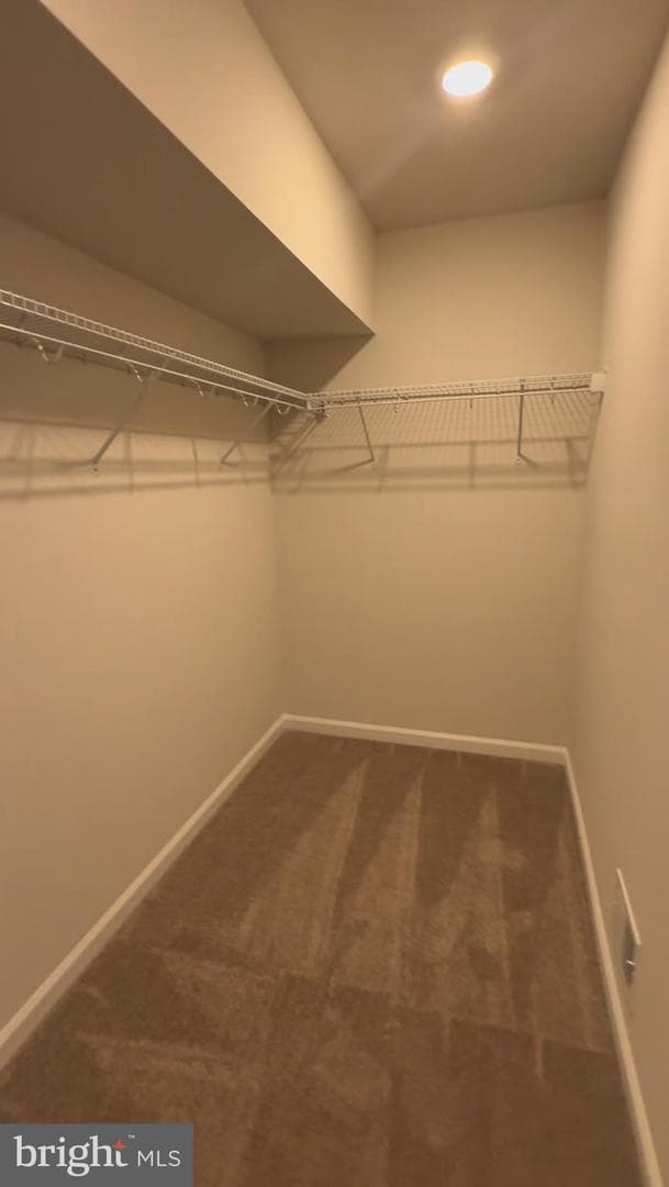 5537 Marksburg Pl photo 10