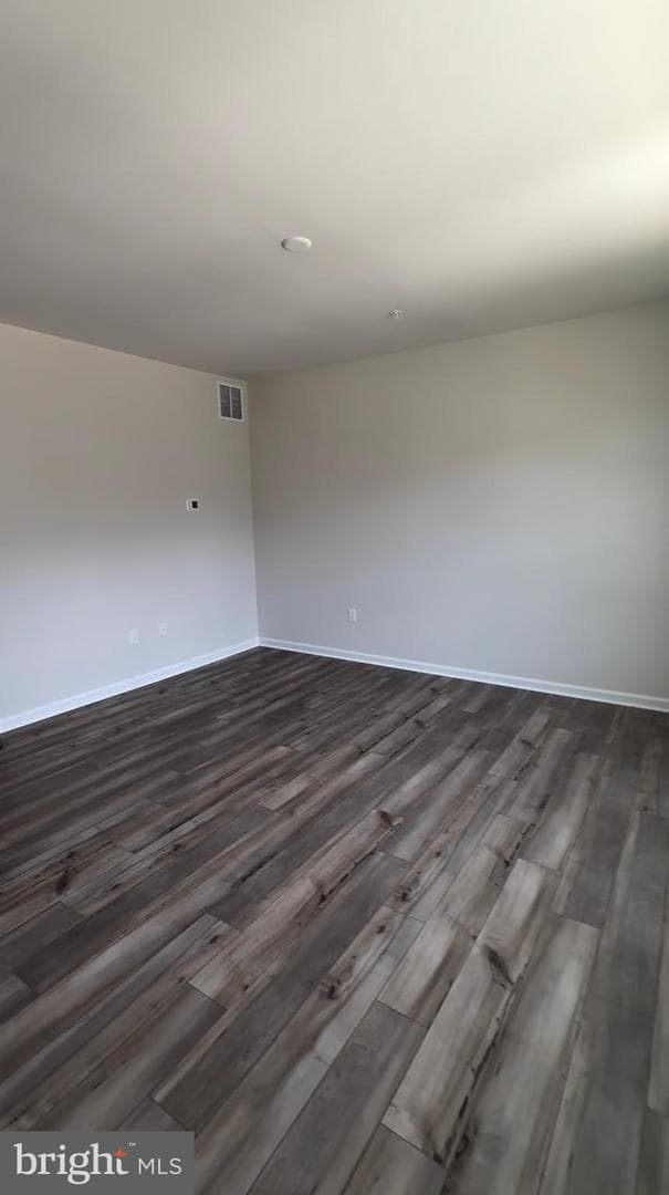 5537 Marksburg Pl photo 15