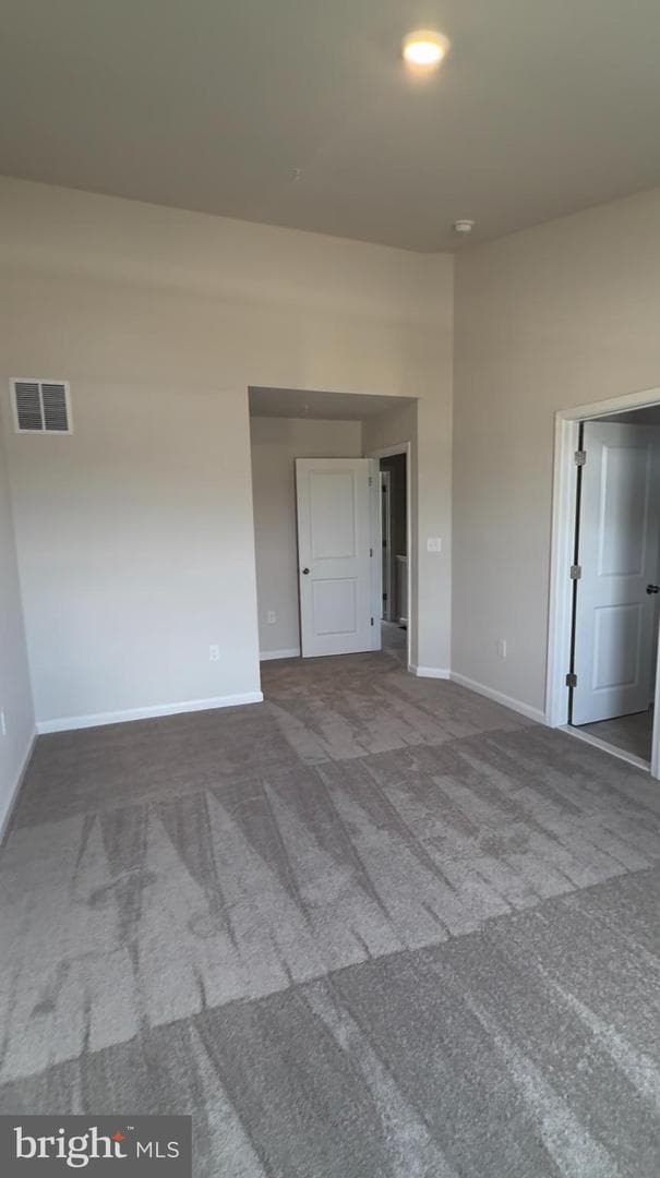 5537 Marksburg Pl photo 9