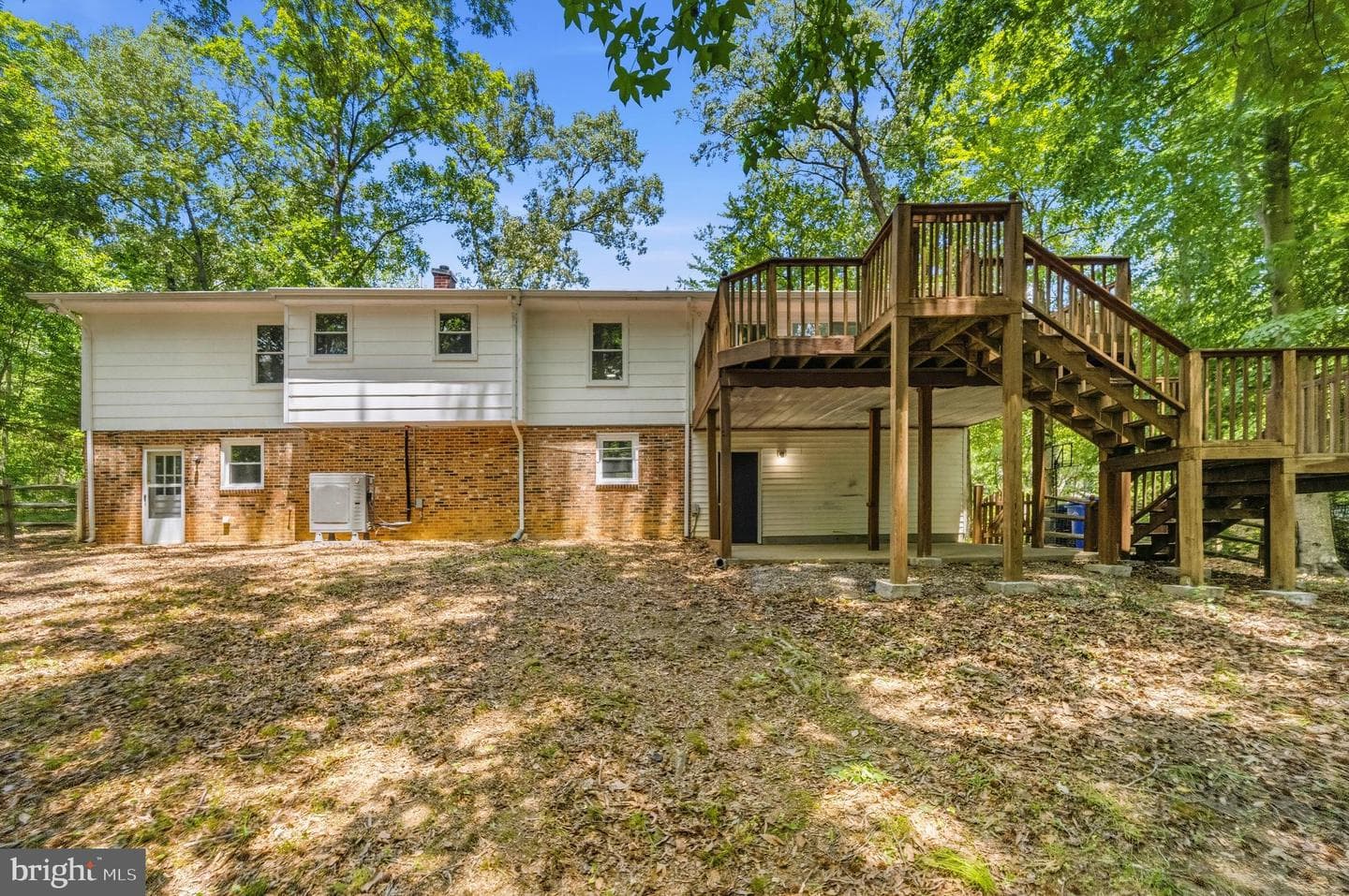 6570 Tip Hill Drive photo 33