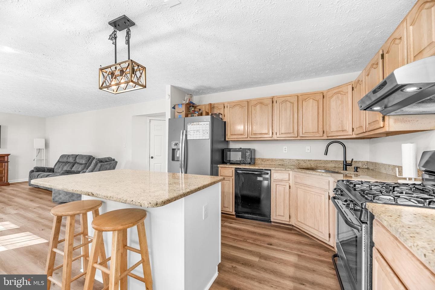 5802 Opaleye Court photo 12