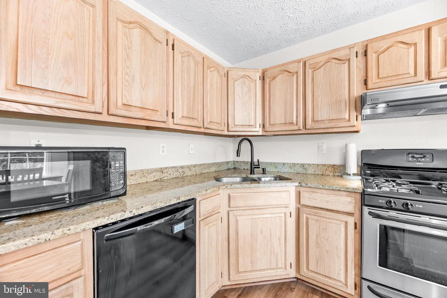 5802 Opaleye Court photo 15