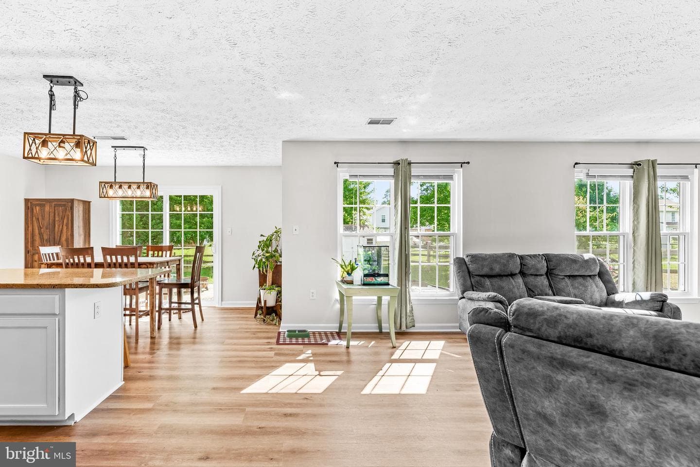 5802 Opaleye Court photo 21