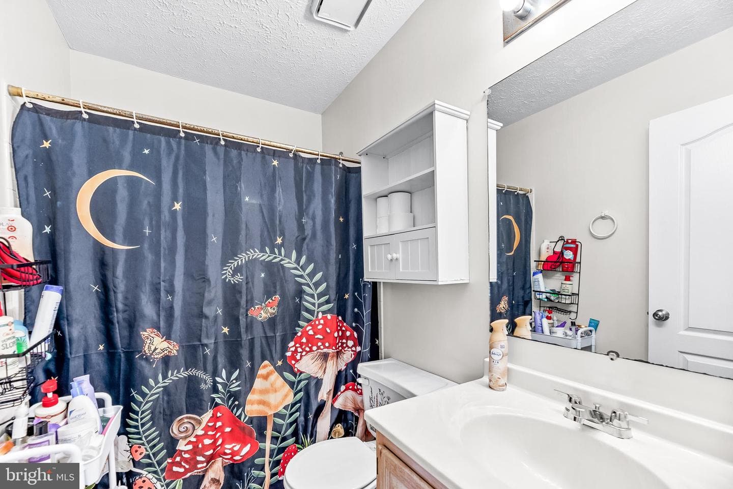 5802 Opaleye Court photo 31