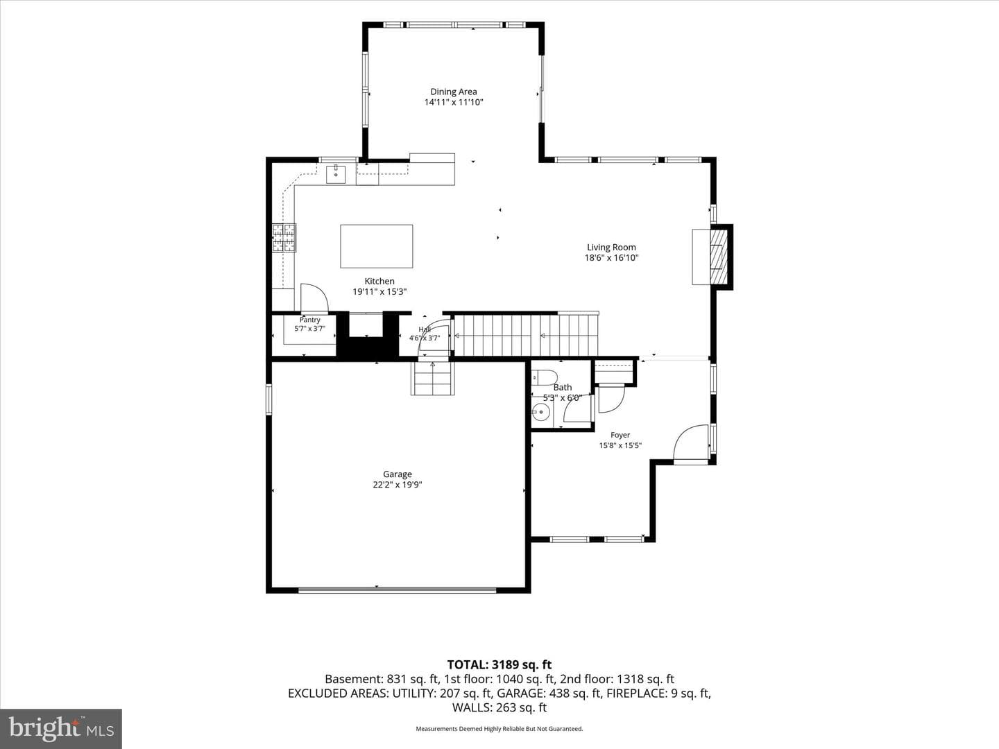 2854 Bridgewater Drive photo 44