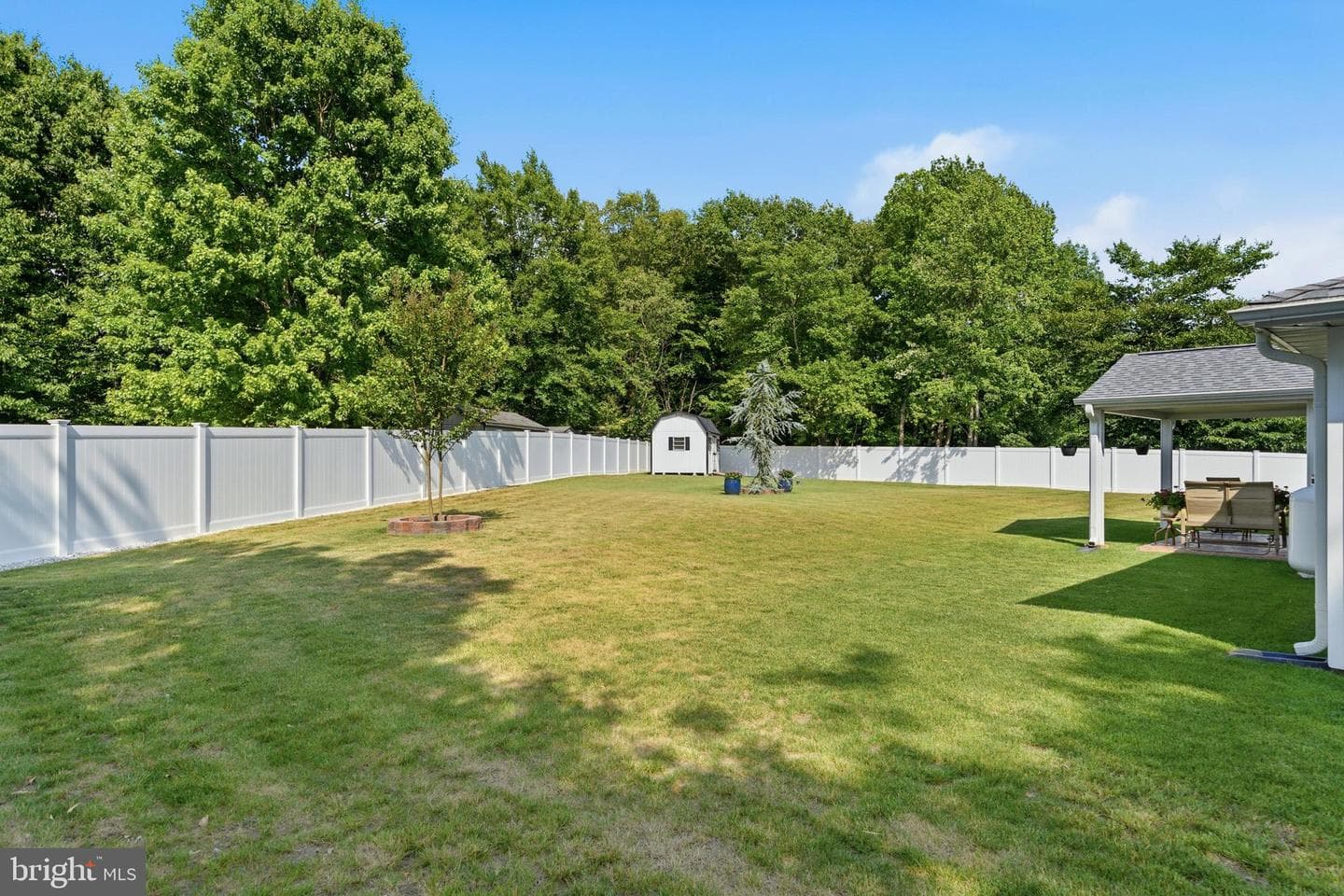 18 Quailwood Parkway photo 16