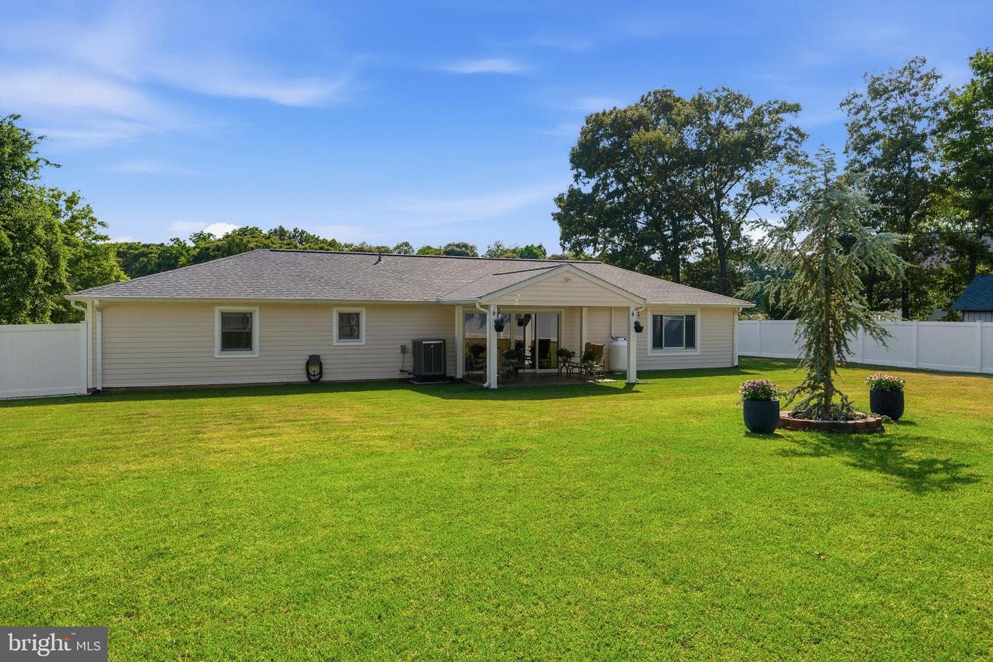 18 Quailwood Parkway photo 18