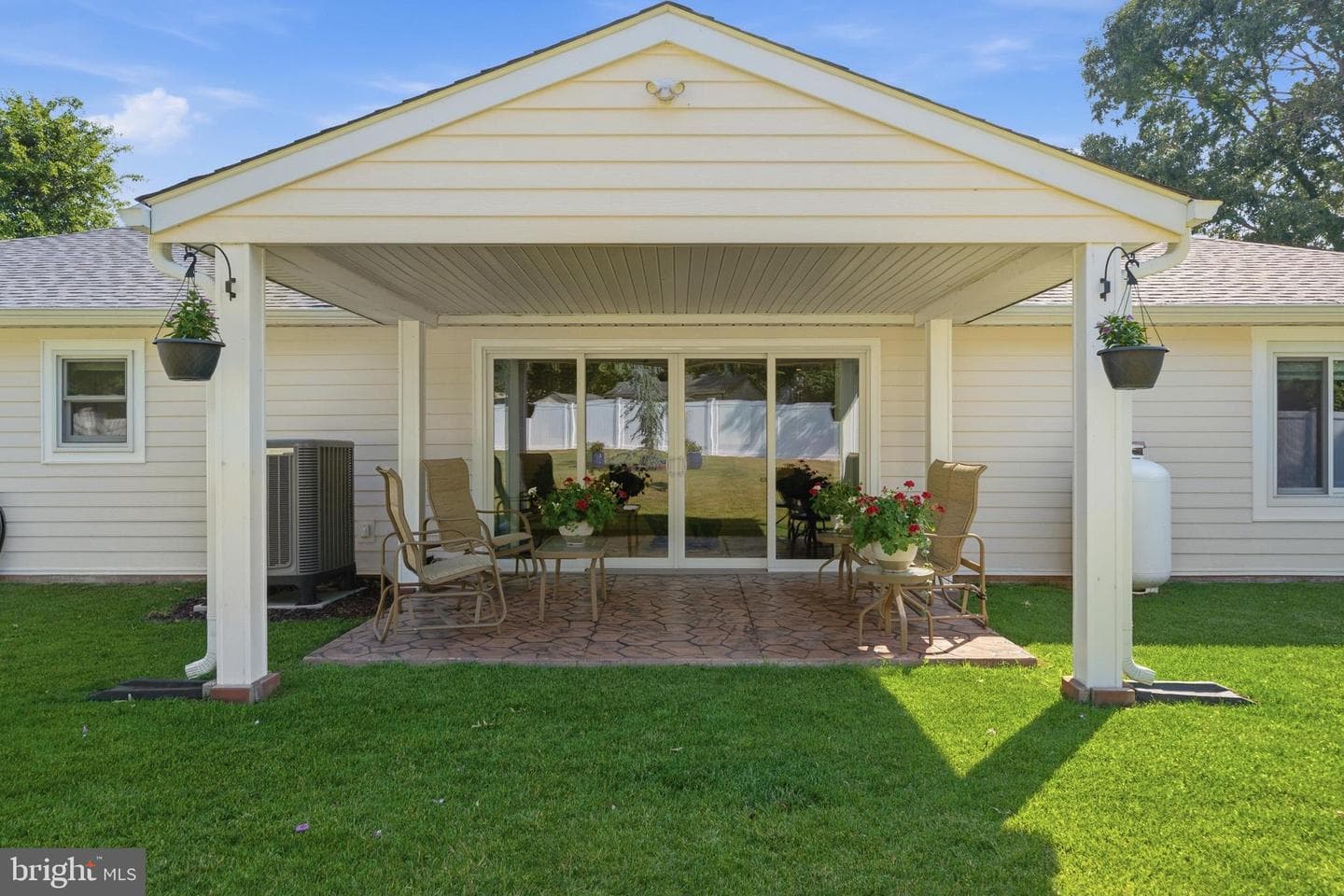 18 Quailwood Parkway photo 19