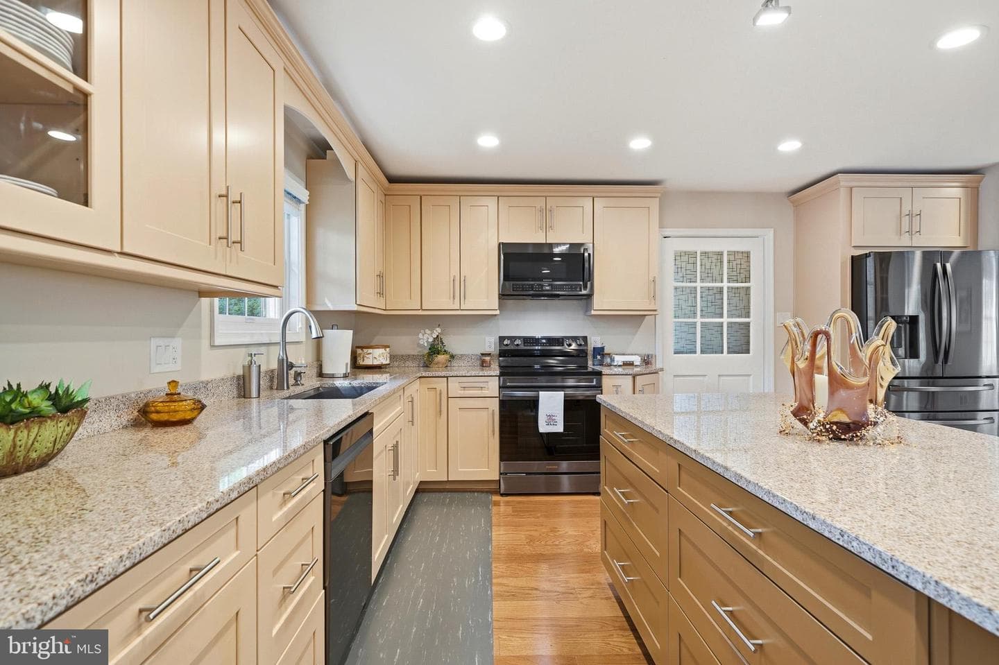 18 Quailwood Parkway photo 37