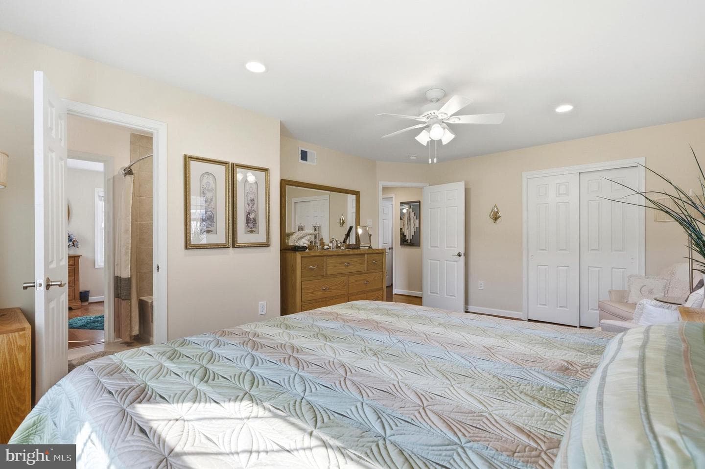 18 Quailwood Parkway photo 60