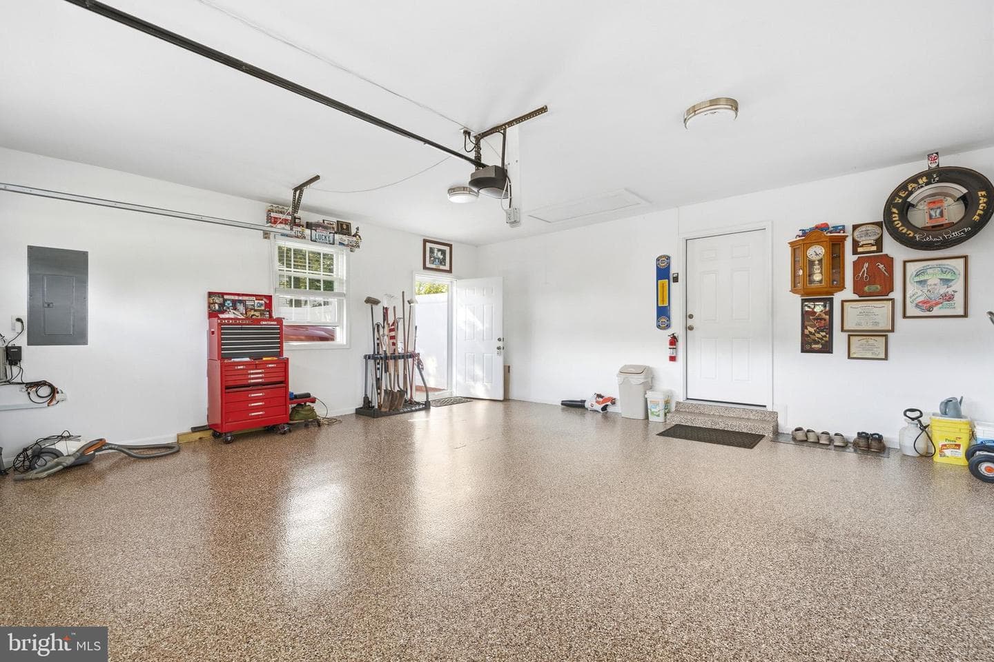 18 Quailwood Parkway photo 62