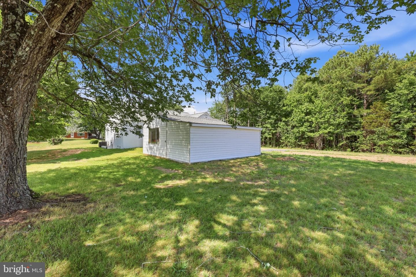8251 Marshall Corner Road photo 20