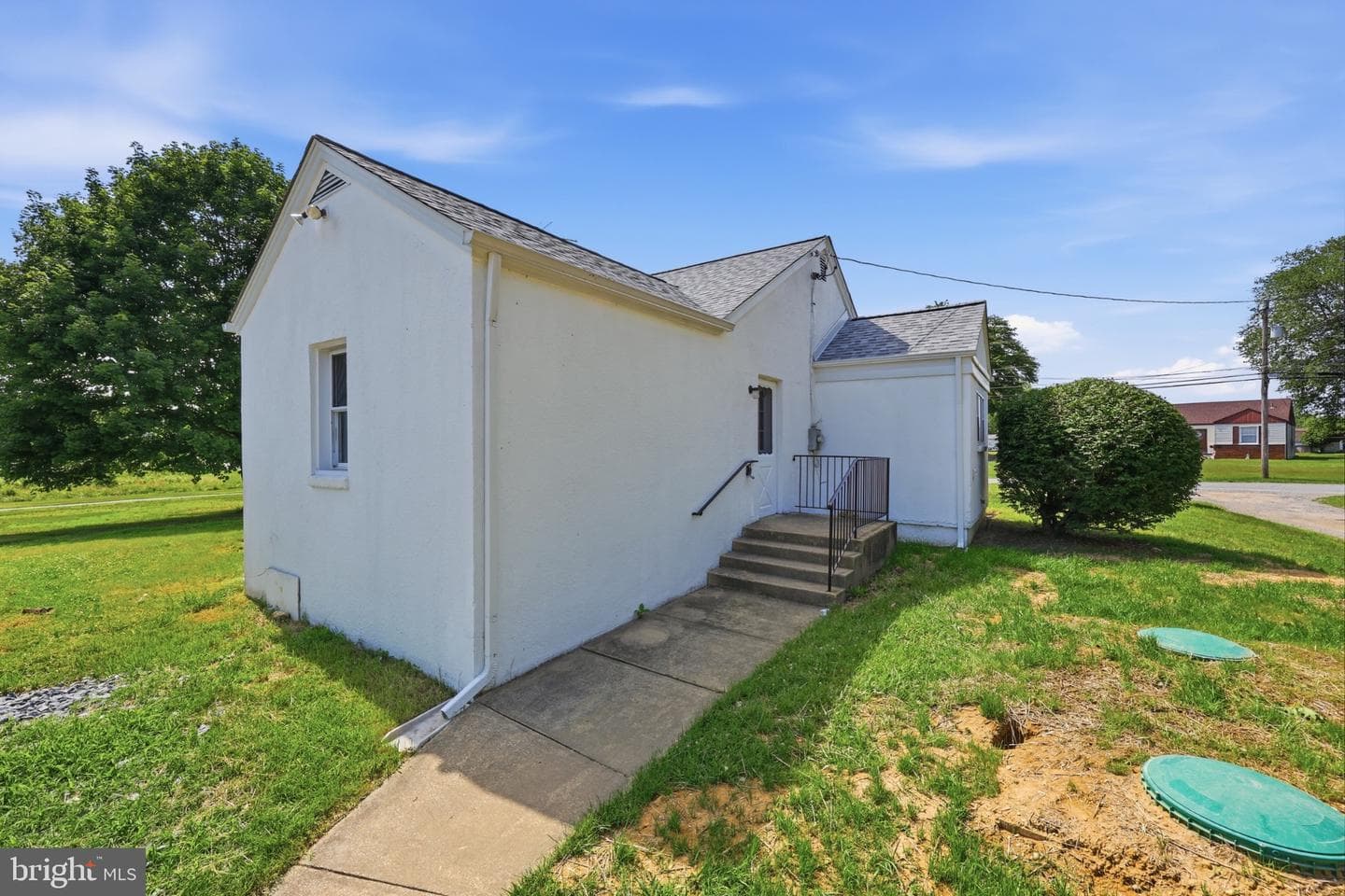 8251 Marshall Corner Road photo 4