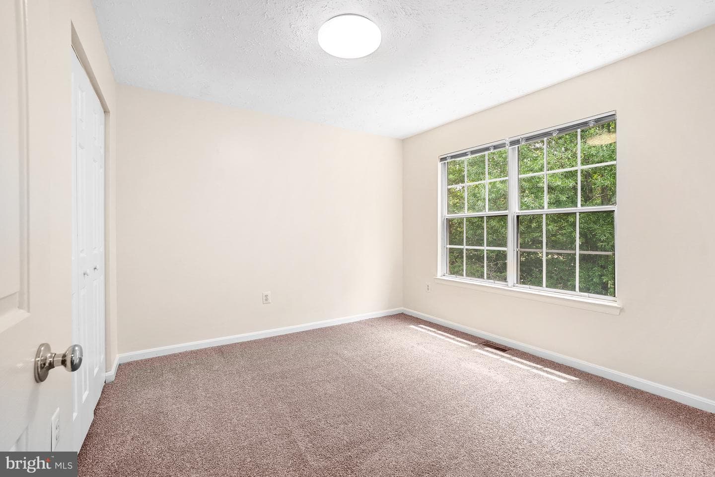 2724 Tred Avon Court photo 19