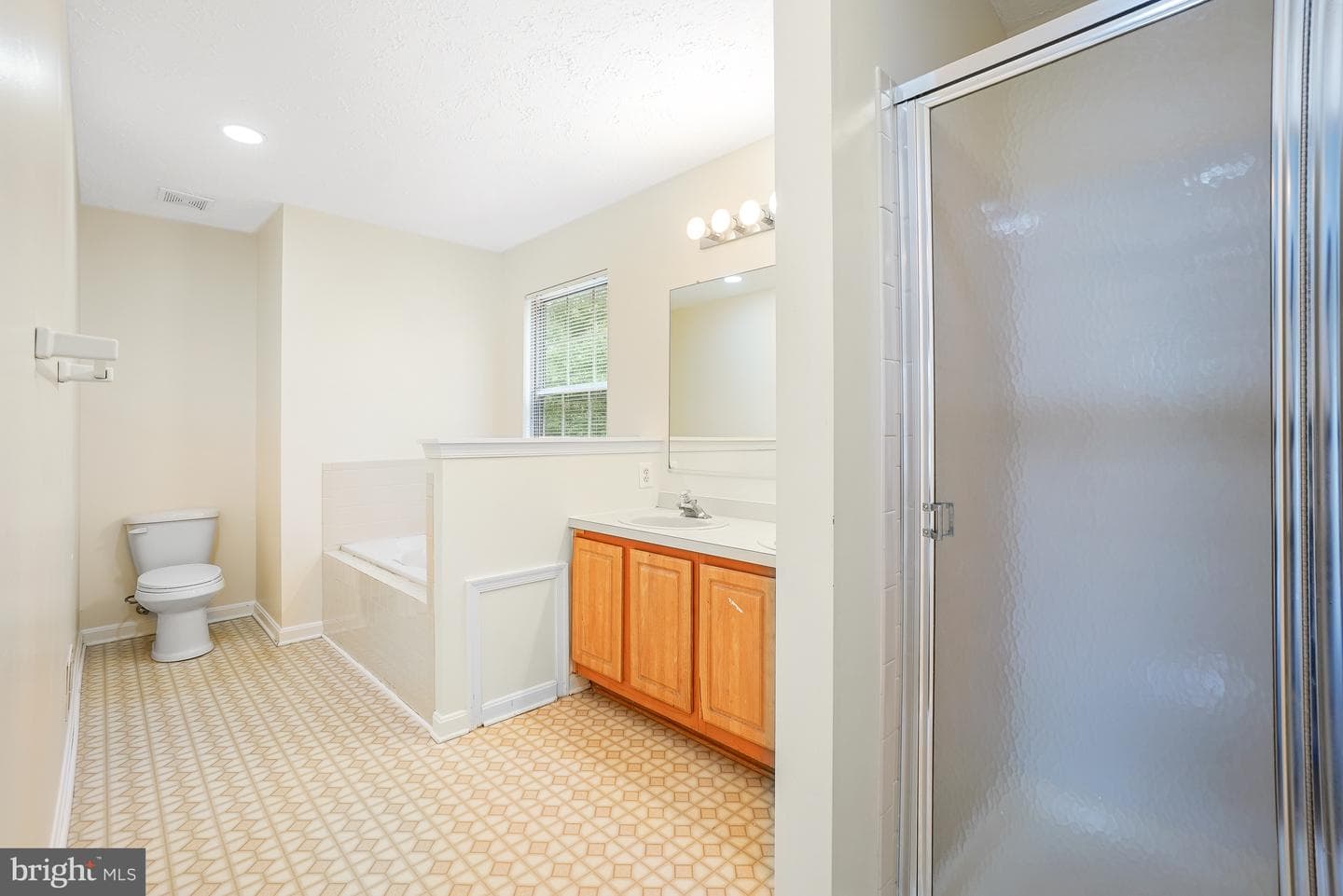 2724 Tred Avon Court photo 24