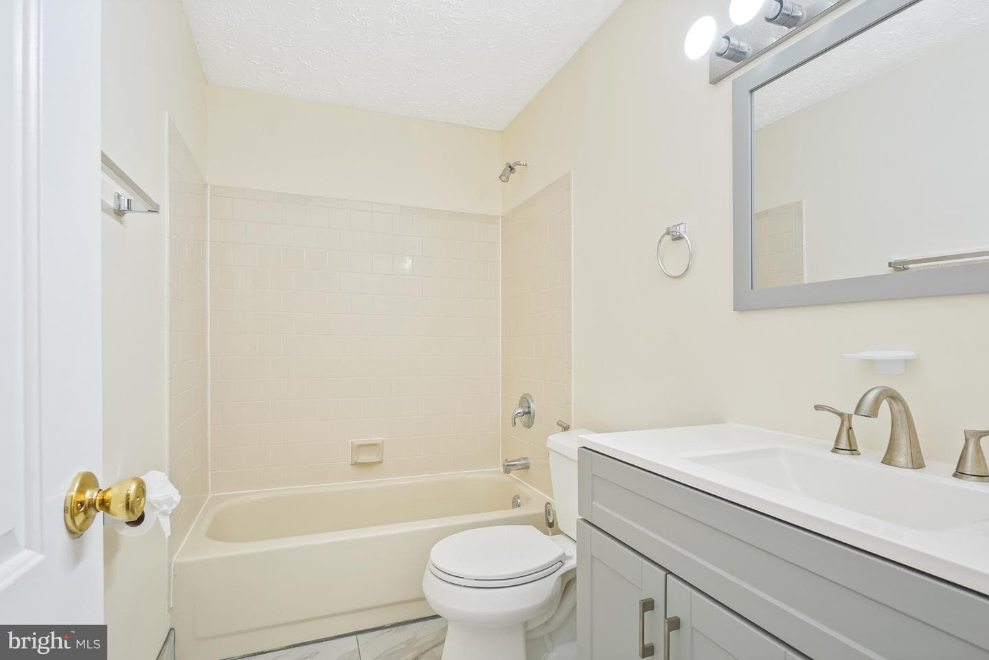 2724 Tred Avon Court photo 25