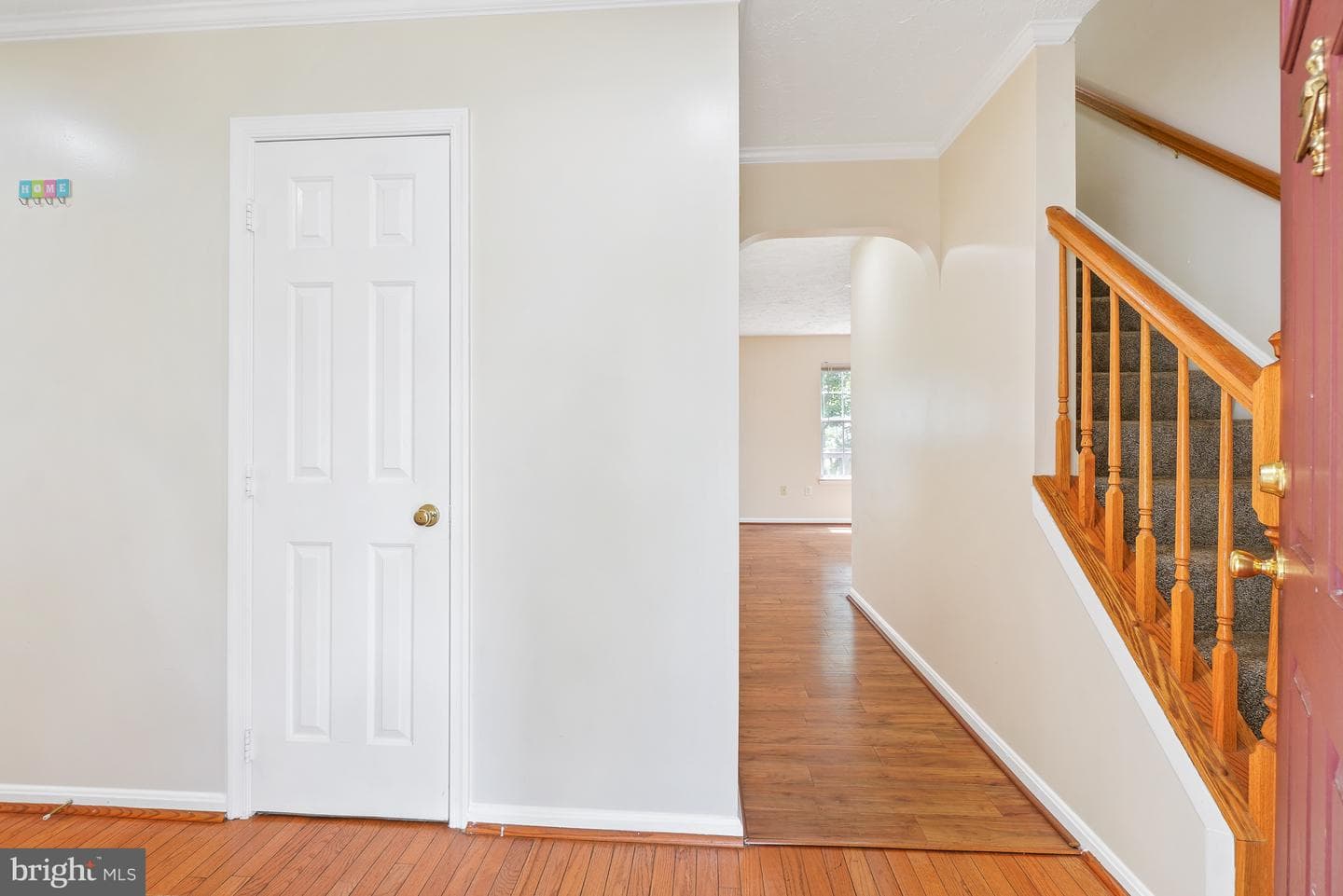 2724 Tred Avon Court photo 3